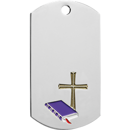 chrome-dog-tag-series-religion