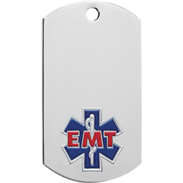 chrome-dog-tag-series-emt