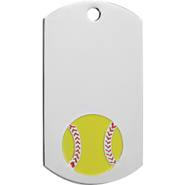 chrome-dog-tag-series-softball