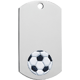 chrome-dog-tag-series-soccer