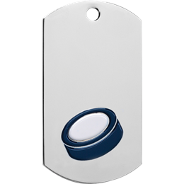 chrome-dog-tag-series-hockey