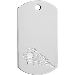 chrome-dog-tag-series-lacrosse