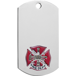 chrome-dog-tag-series-fire-dept