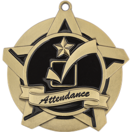 super-star-series-attendance