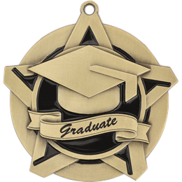 super-star-series-graduate