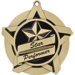 super-star-series-star-performer