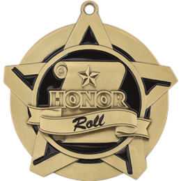 super-star-series-honor-roll