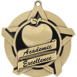 super-star-series-academic-experienc
