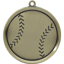 mega-series-baseball