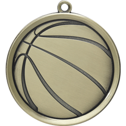 mega-series-basketball