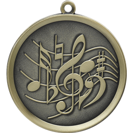 mega-series-music