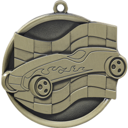 mega-series-pinewood-derby