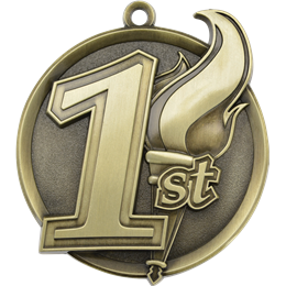 mega-series-1st-place