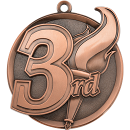 mega-series-3rd-place