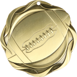 45000-G
