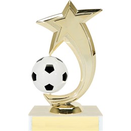 figure-trophy-series-soccer-single-star