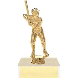 figure-trophy-series-baseball-batter