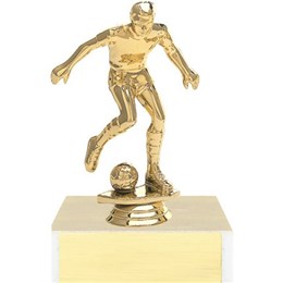 figure-trophy-series-soccer-player