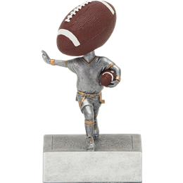 bobblehead-series-flag-football