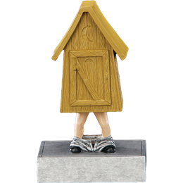 bobblehead-series-commode