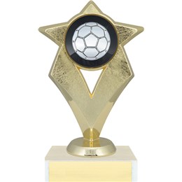 figure-trophy-series-soccer-rising-star