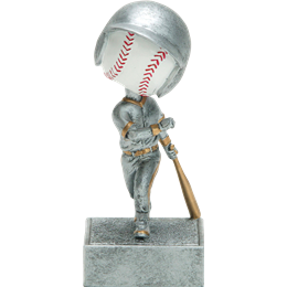 bobblehead-series-baseball