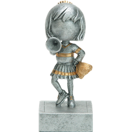 bobblehead-series-cheer