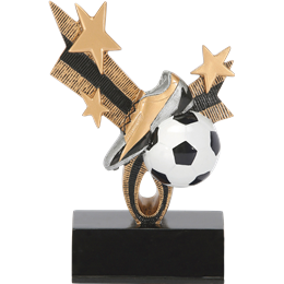 top-star-series-soccer