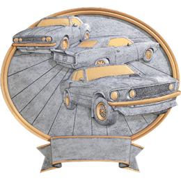 sport-legend-series-muscle-car