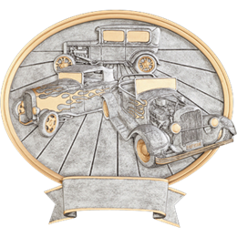 sport-legend-series-hot-rods