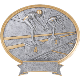 sport-legend-series-swimming