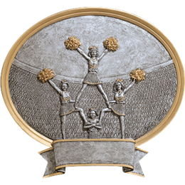 sport-legend-series-cheer