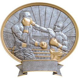 sport-legend-series-boxing