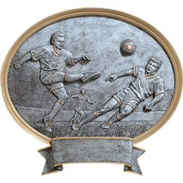 sport-legend-series-soccer-male