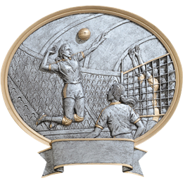 sport-legend-series-volleyball-female