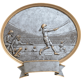 sport-legend-series-softball