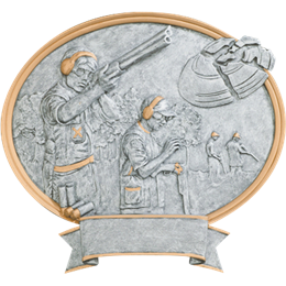 sport-legend-series-trapshooter