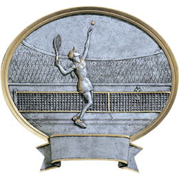 sport-legend-series-tennis-female