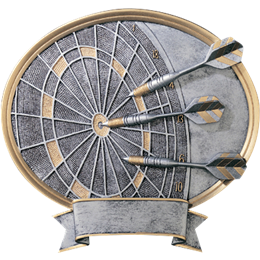 sport-legend-series-darts