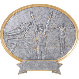 sport-legend-series-gymnastics-male