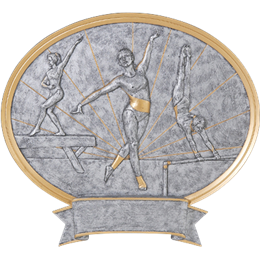 sport-legend-series-gymnastics-female