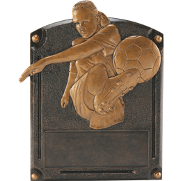 legends-of-fame-series-soccer-female