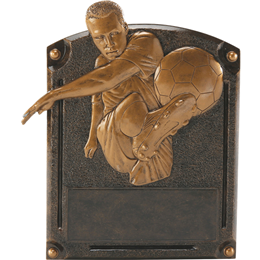 legends-of-fame-series-soccer-male