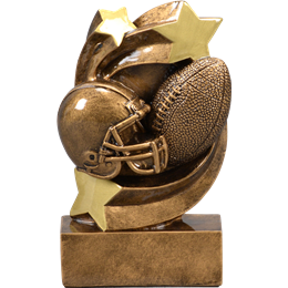 star-swirl-series-football