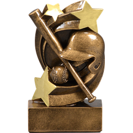 star-swirl-series-baseball