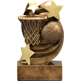 star-swirl-series-basketball