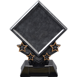 diamond-resin-series-victory-star