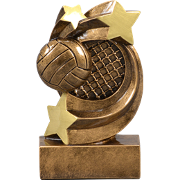 star-swirl-series-volleyball