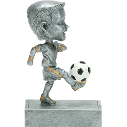 bobblehead-series-soccer-kick