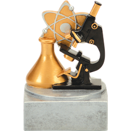 color-tek-series-science
